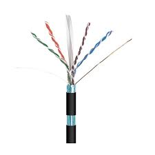 Cable 905102 Emb. F-6